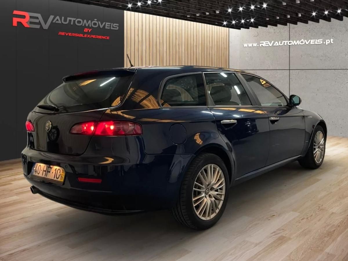 alfa-romeo-159-sportwagon-2009-diesel-1910cc