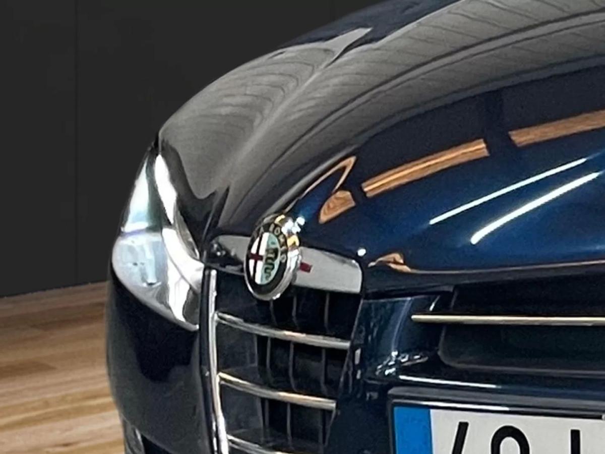 alfa-romeo-159-sportwagon-2009-diesel-1910cc