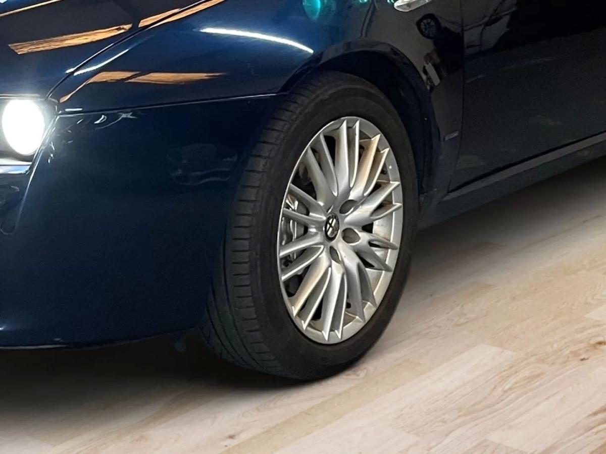 alfa-romeo-159-sportwagon-2009-diesel-1910cc