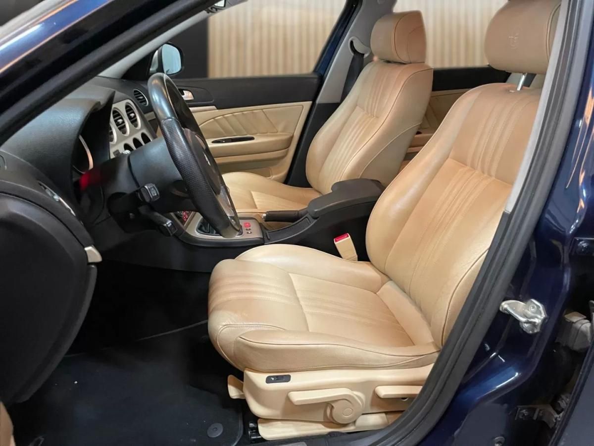 alfa-romeo-159-sportwagon-2009-diesel-1910cc