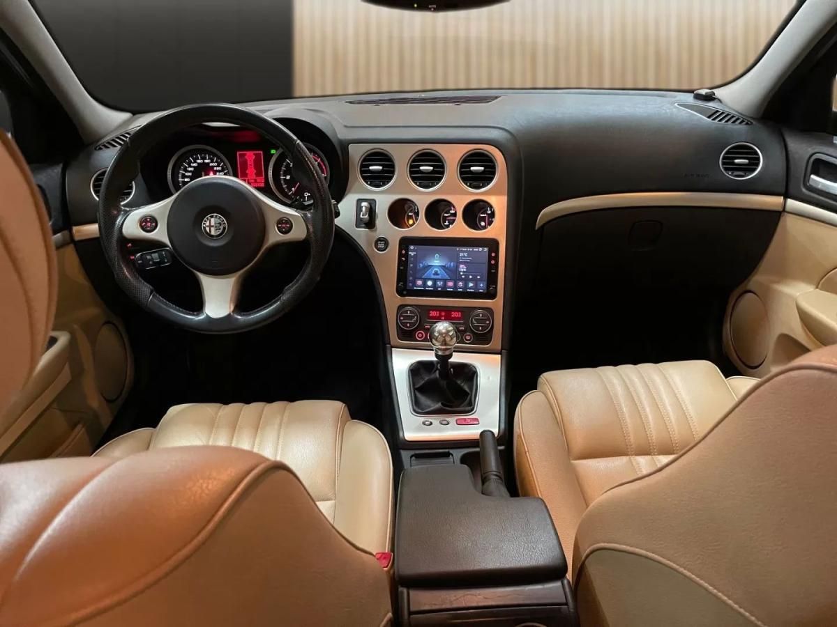 alfa-romeo-159-sportwagon-2009-diesel-1910cc