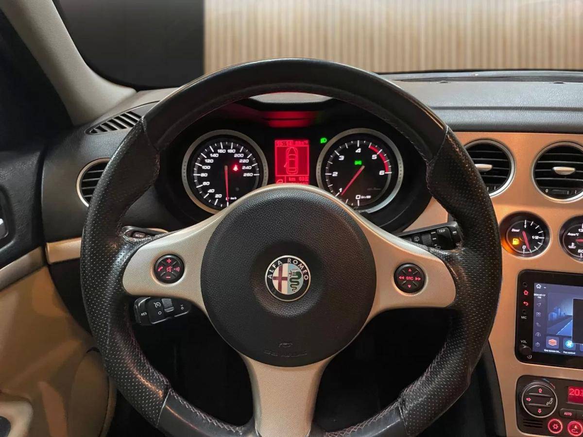 alfa-romeo-159-sportwagon-2009-diesel-1910cc