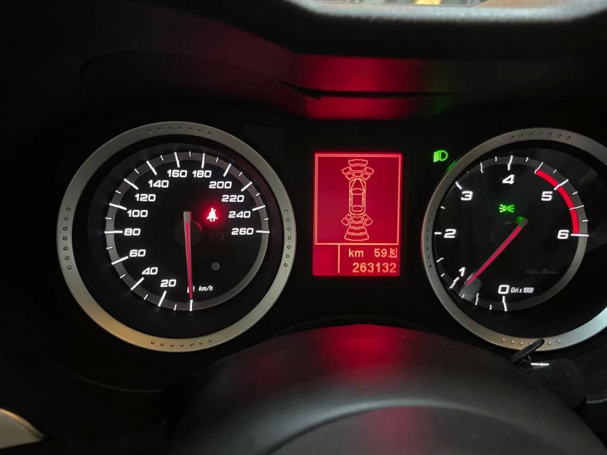 alfa-romeo-159-sportwagon-2009-diesel-1910cc