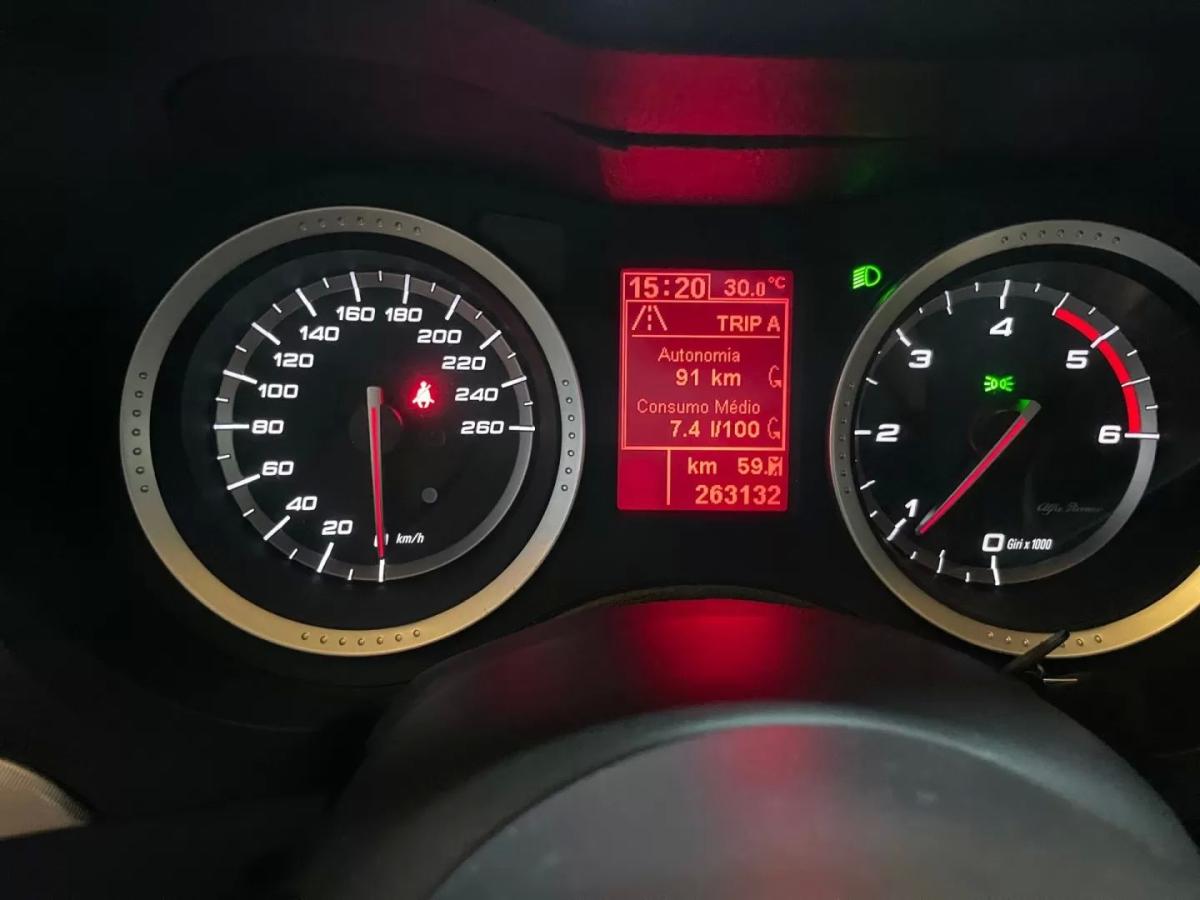 alfa-romeo-159-sportwagon-2009-diesel-1910cc
