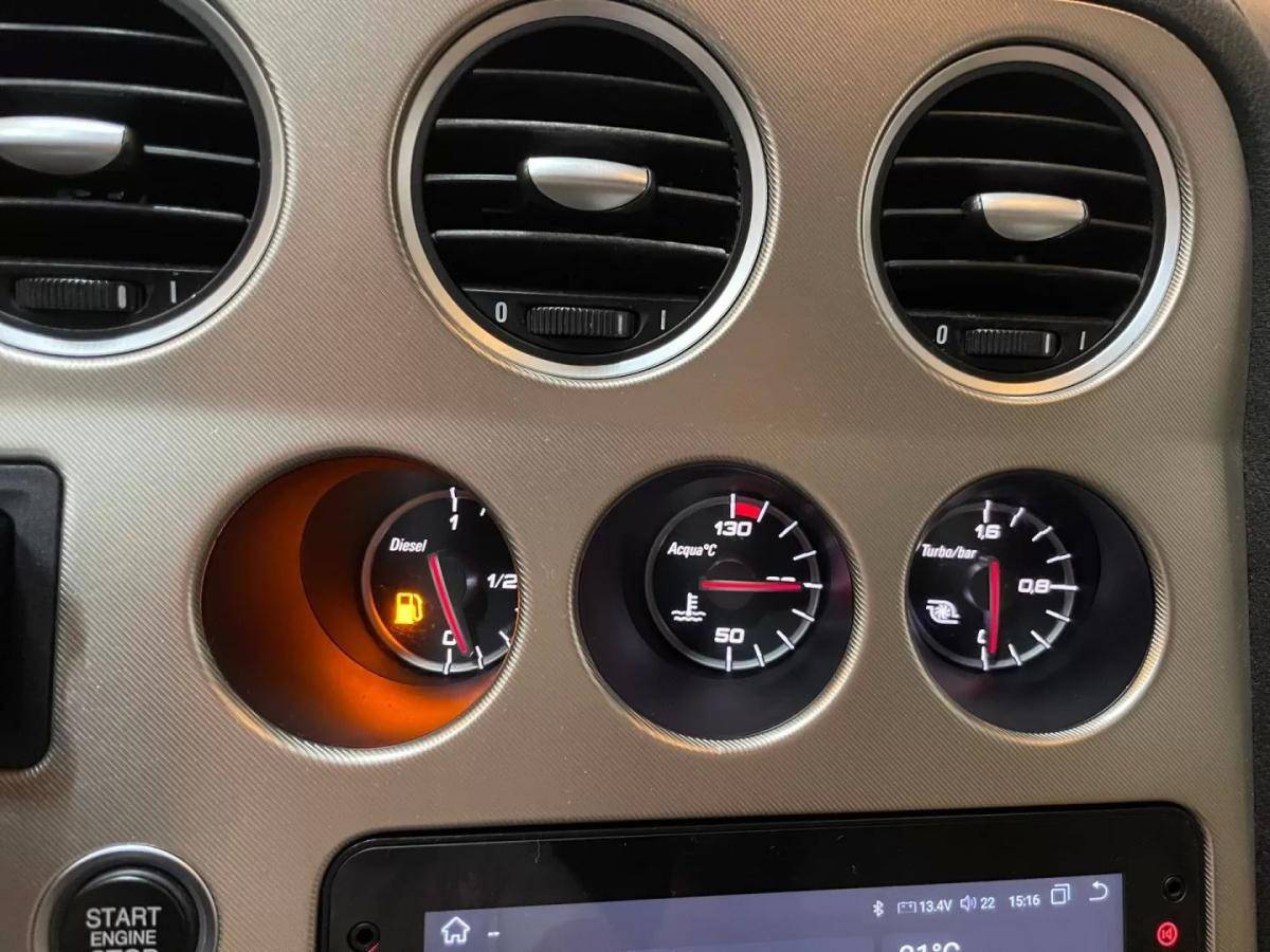 alfa-romeo-159-sportwagon-2009-diesel-1910cc