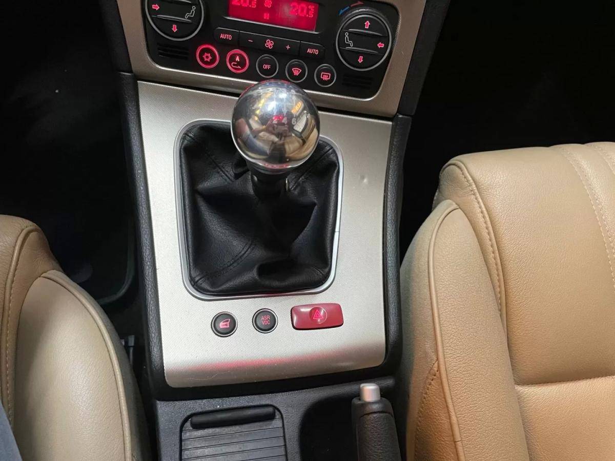 alfa-romeo-159-sportwagon-2009-diesel-1910cc