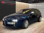 alfa-romeo-159-sportwagon-2009-diesel-1910cc