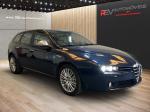 alfa-romeo-159-sportwagon-2009-diesel-1910cc