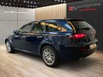 alfa-romeo-159-sportwagon-2009-diesel-1910cc