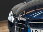 alfa-romeo-159-sportwagon-2009-diesel-1910cc