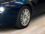 alfa-romeo-159-sportwagon-2009-diesel-1910cc