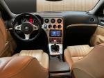 alfa-romeo-159-sportwagon-2009-diesel-1910cc