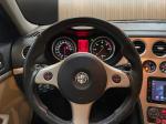 alfa-romeo-159-sportwagon-2009-diesel-1910cc