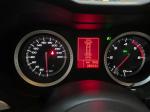 alfa-romeo-159-sportwagon-2009-diesel-1910cc