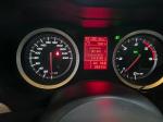 alfa-romeo-159-sportwagon-2009-diesel-1910cc