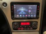 alfa-romeo-159-sportwagon-2009-diesel-1910cc