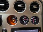alfa-romeo-159-sportwagon-2009-diesel-1910cc