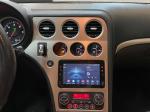 alfa-romeo-159-sportwagon-2009-diesel-1910cc