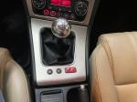 alfa-romeo-159-sportwagon-2009-diesel-1910cc