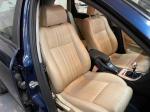 alfa-romeo-159-sportwagon-2009-diesel-1910cc