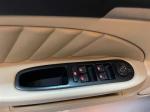 alfa-romeo-159-sportwagon-2009-diesel-1910cc