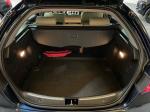alfa-romeo-159-sportwagon-2009-diesel-1910cc
