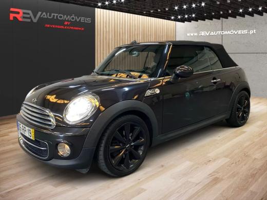 mini-cabrio-2014-diesel-1598cc