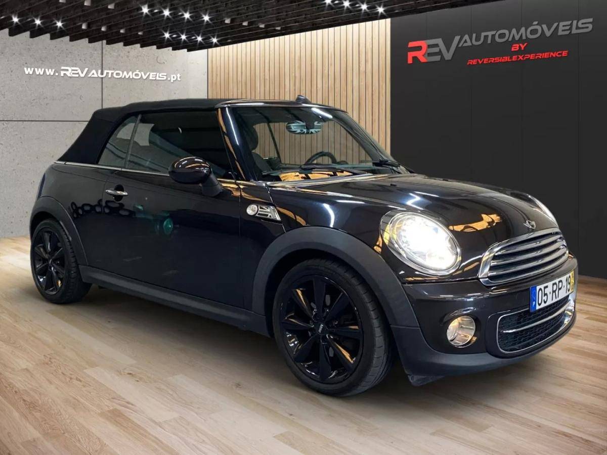 mini-cabrio-2014-diesel-1598cc