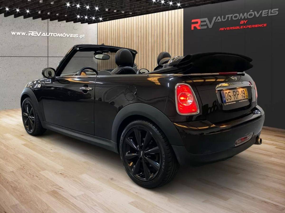 mini-cabrio-2014-diesel-1598cc