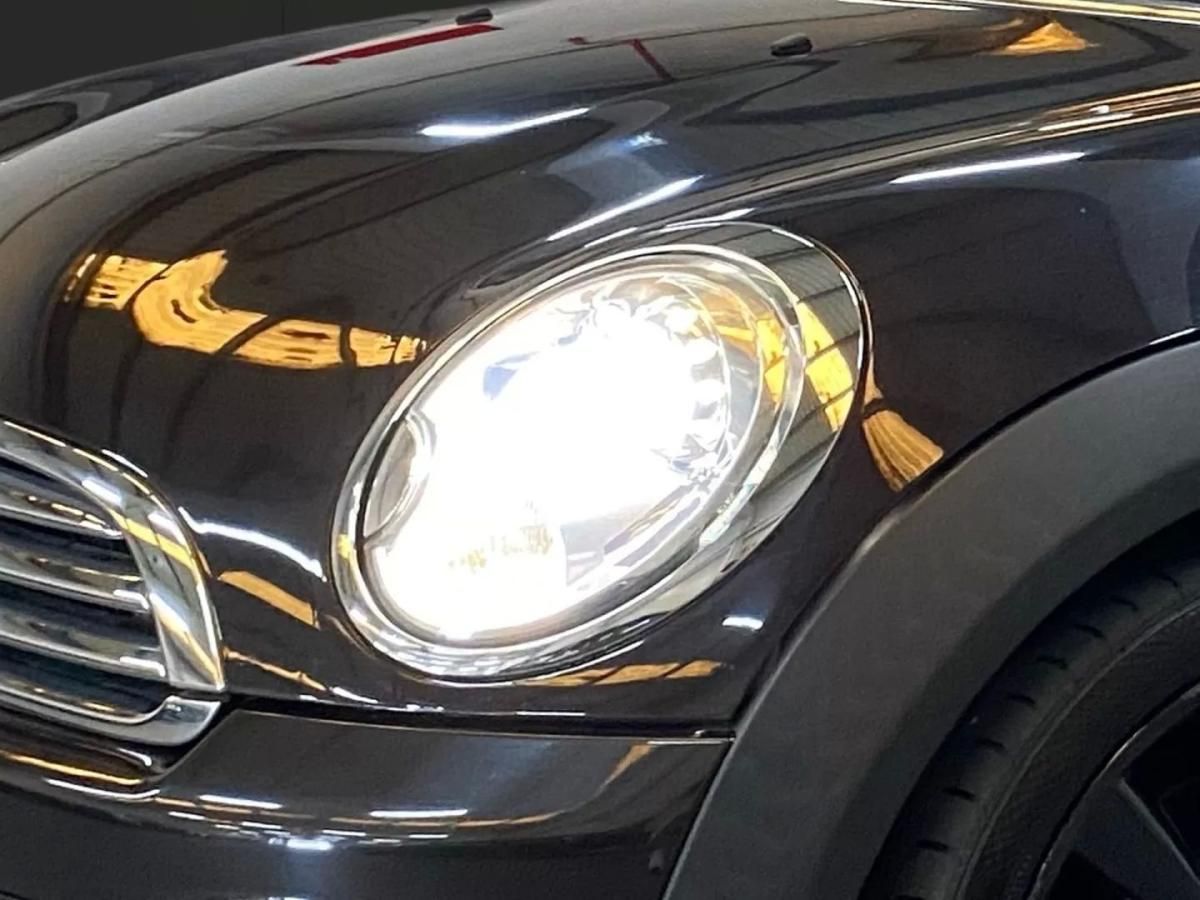 mini-cabrio-2014-diesel-1598cc