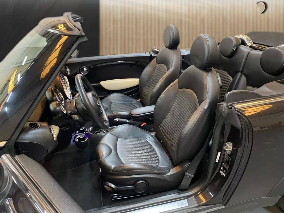 mini-cabrio-2014-diesel-1598cc
