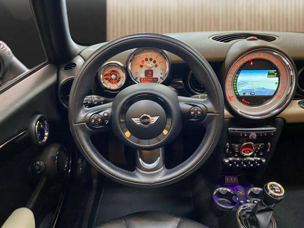 mini-cabrio-2014-diesel-1598cc