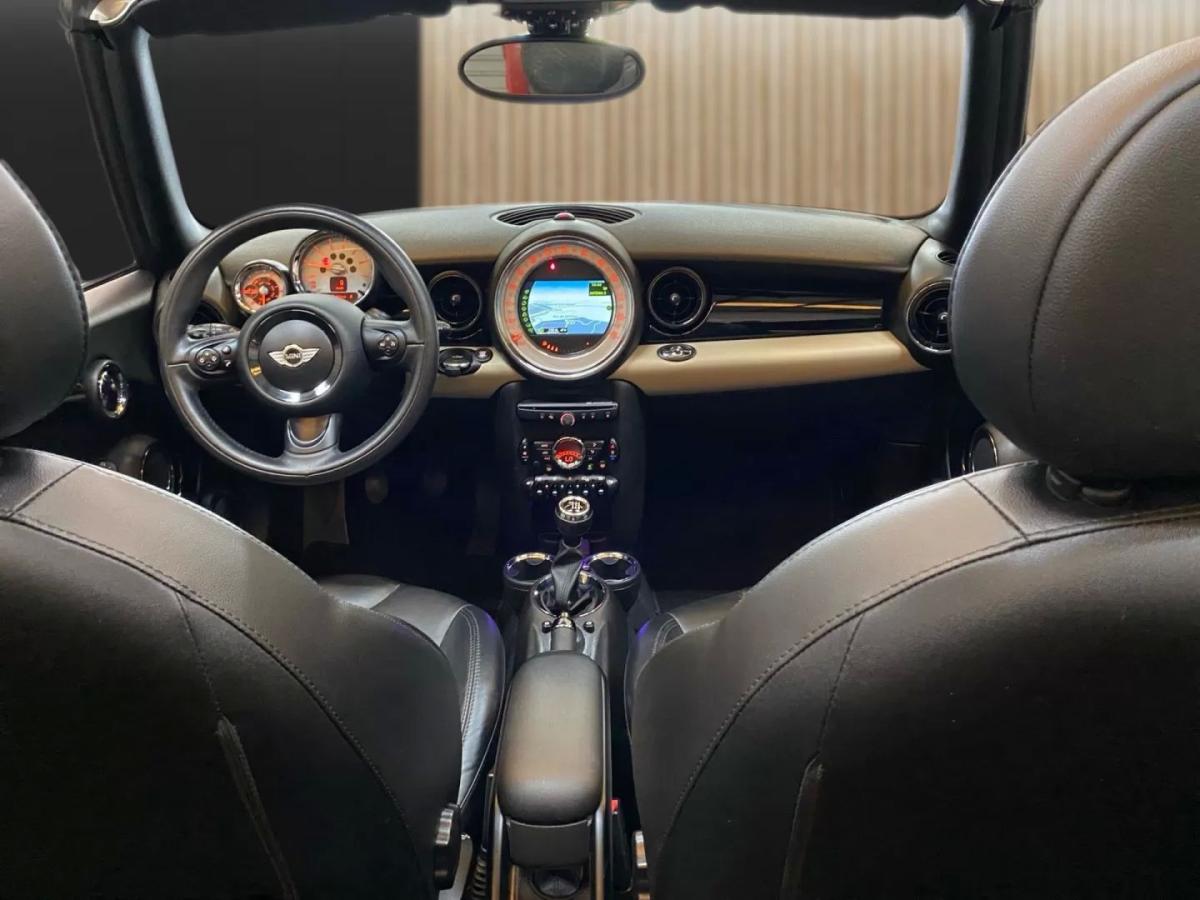 mini-cabrio-2014-diesel-1598cc