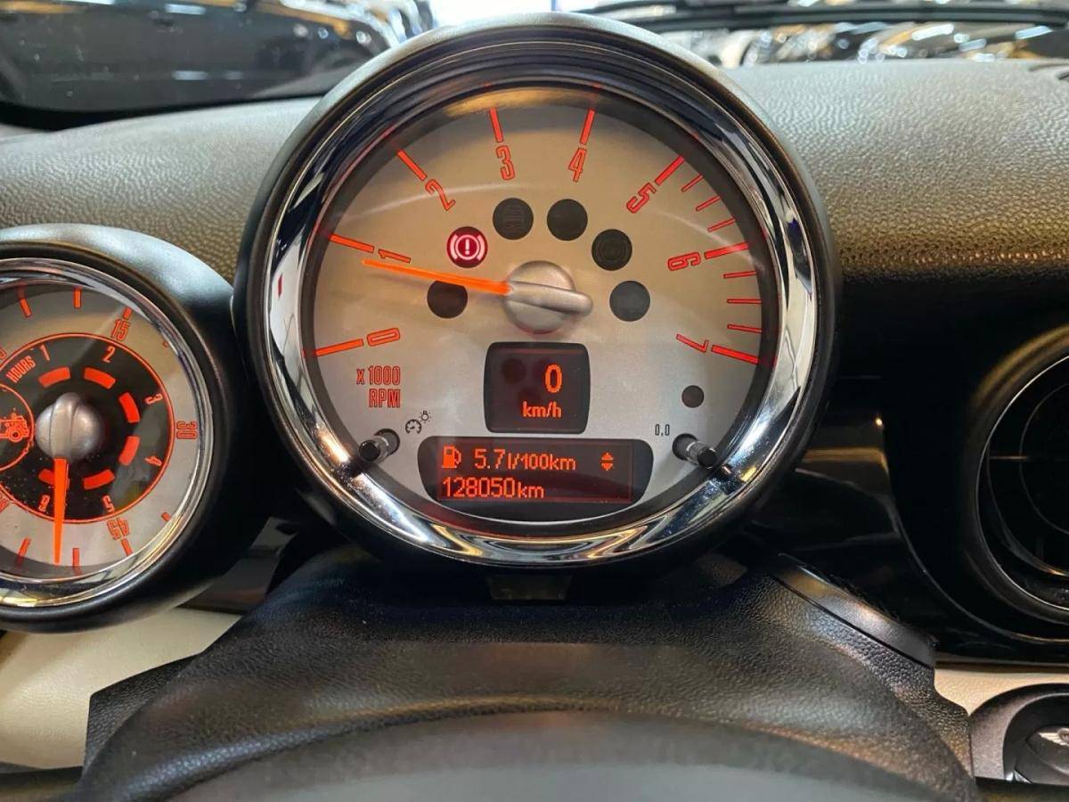 mini-cabrio-2014-diesel-1598cc