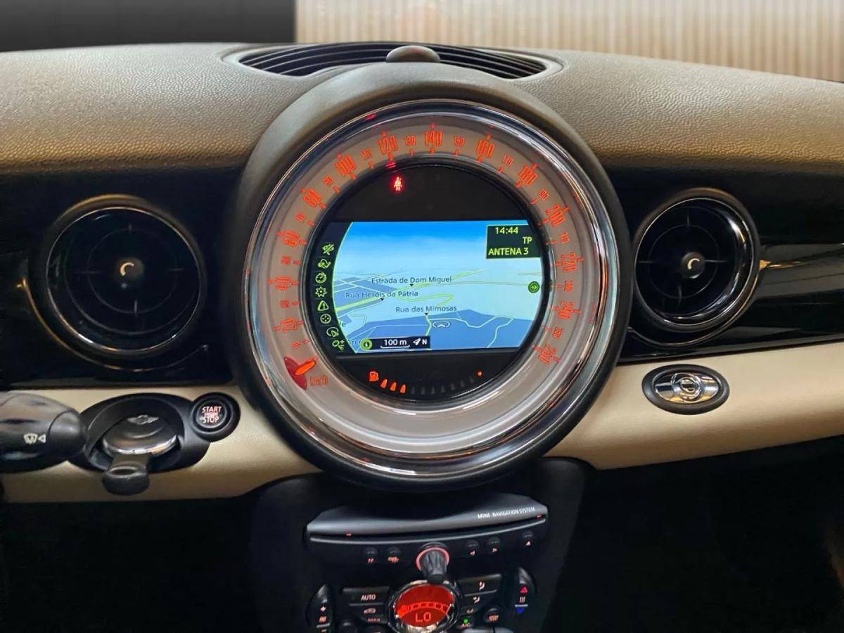 mini-cabrio-2014-diesel-1598cc