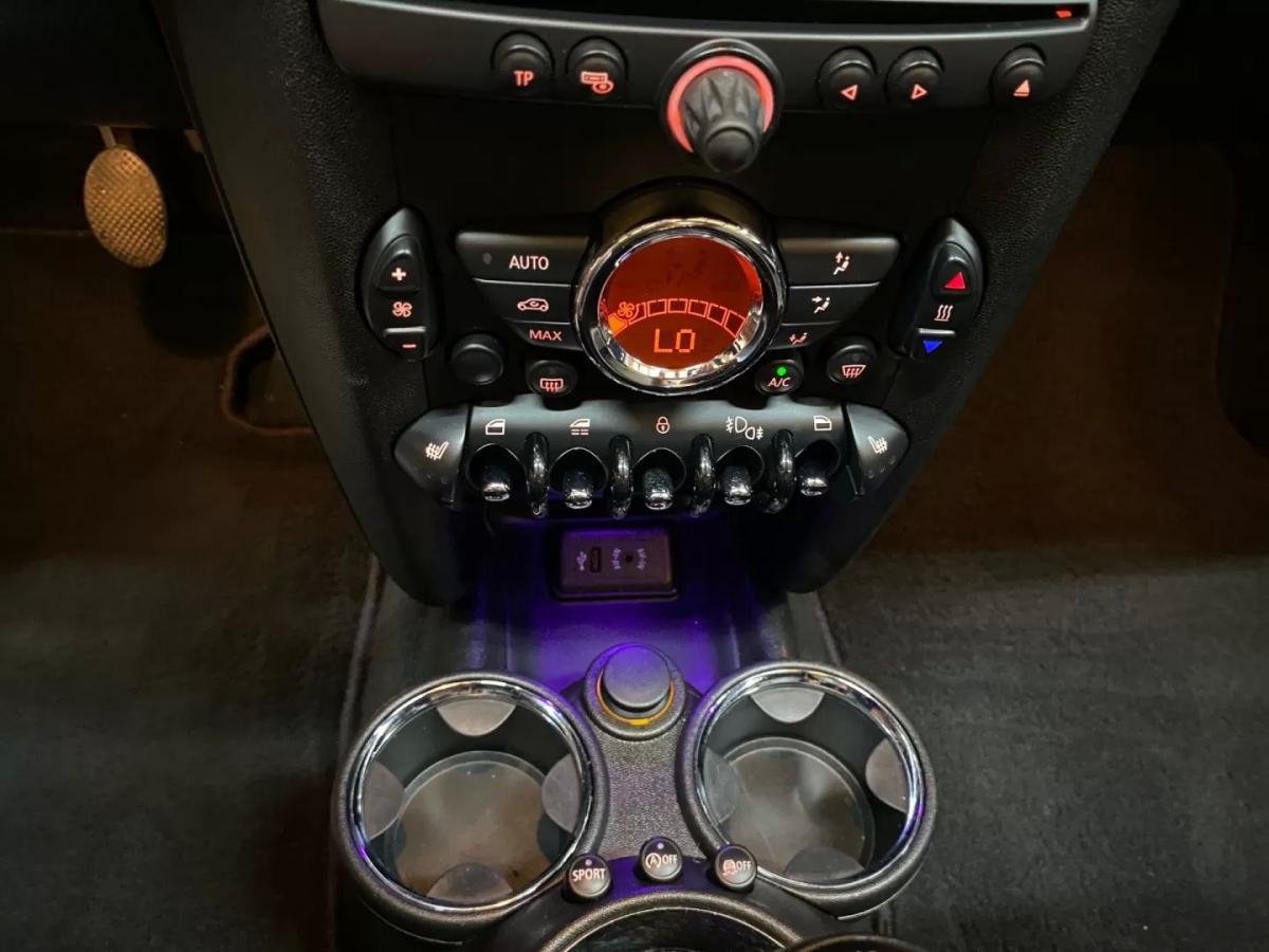 mini-cabrio-2014-diesel-1598cc