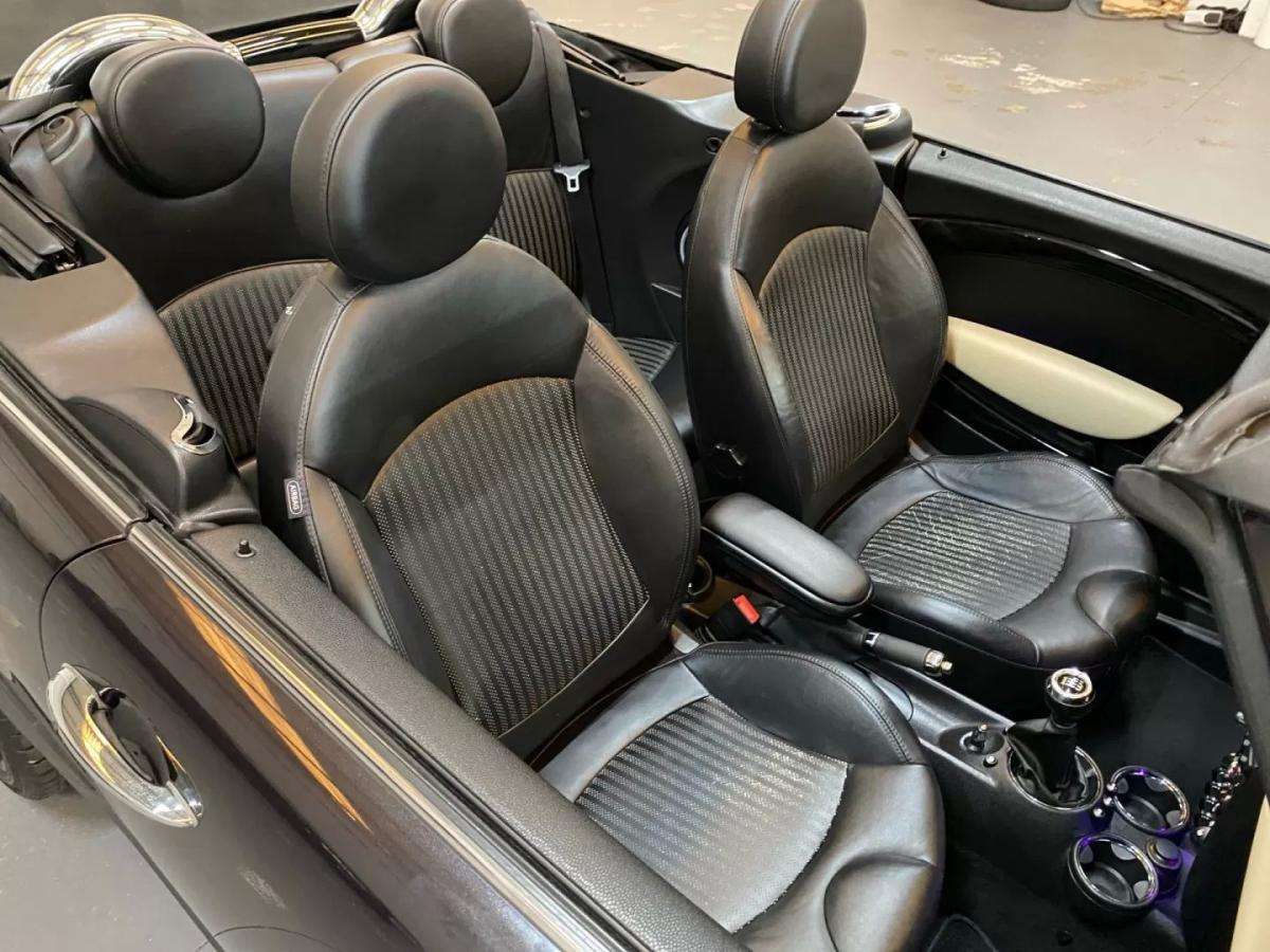 mini-cabrio-2014-diesel-1598cc