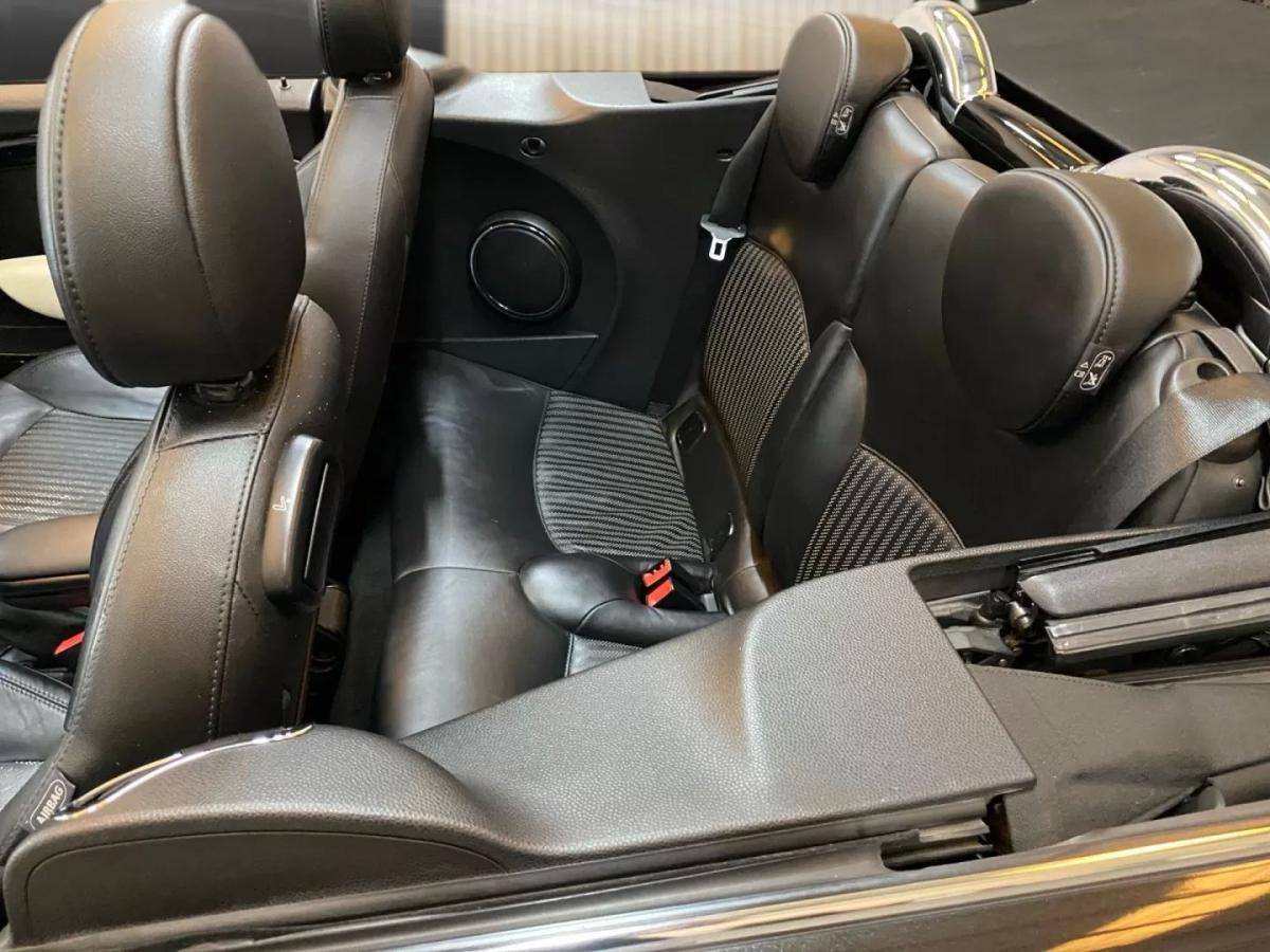 mini-cabrio-2014-diesel-1598cc