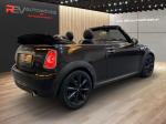 mini-cabrio-2014-diesel-1598cc