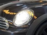 mini-cabrio-2014-diesel-1598cc