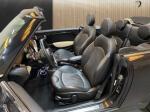 mini-cabrio-2014-diesel-1598cc