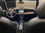 mini-cabrio-2014-diesel-1598cc