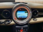 mini-cabrio-2014-diesel-1598cc
