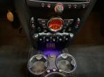 mini-cabrio-2014-diesel-1598cc