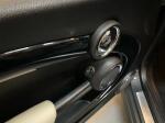 mini-cabrio-2014-diesel-1598cc