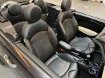 mini-cabrio-2014-diesel-1598cc
