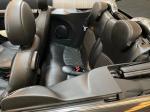 mini-cabrio-2014-diesel-1598cc