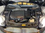 mini-cabrio-2014-diesel-1598cc