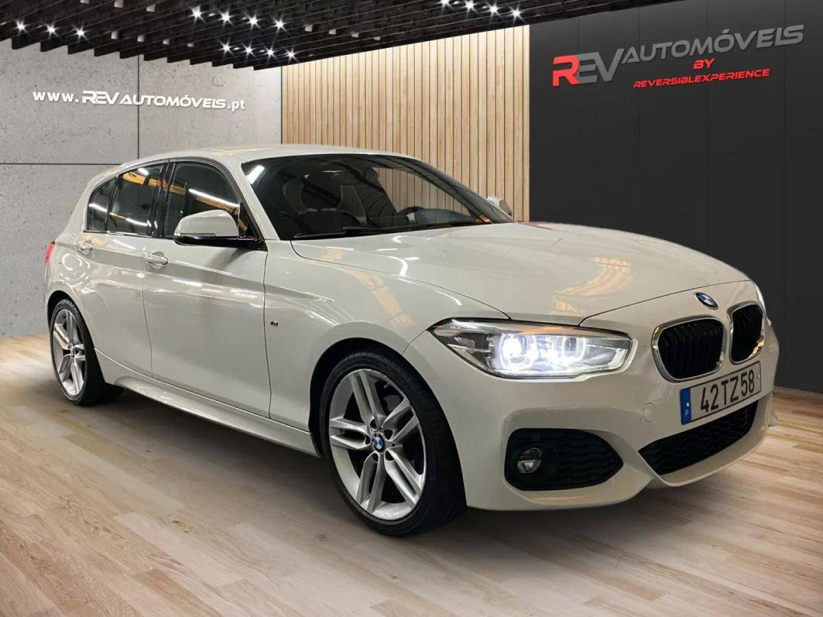 bmw-serie-1-2017-diesel-1496cc
