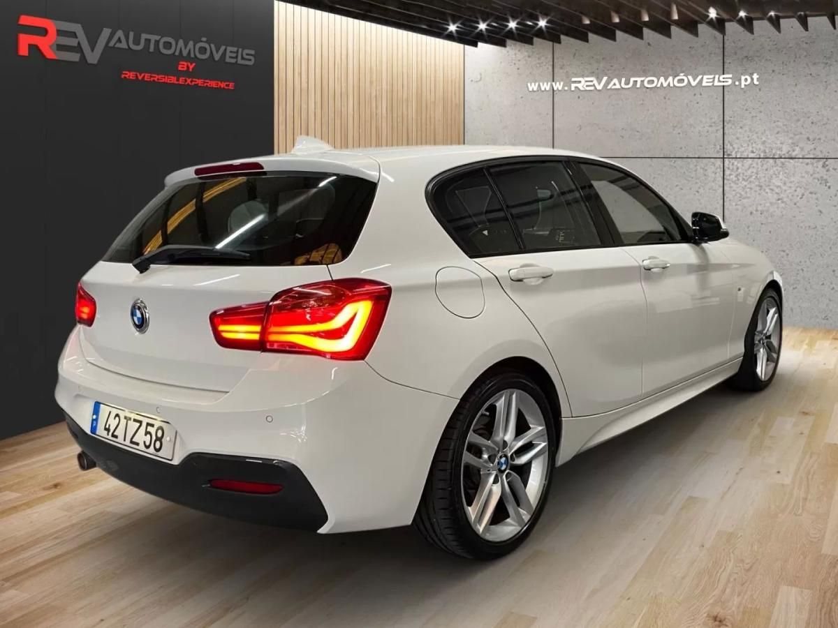 bmw-serie-1-2017-diesel-1496cc